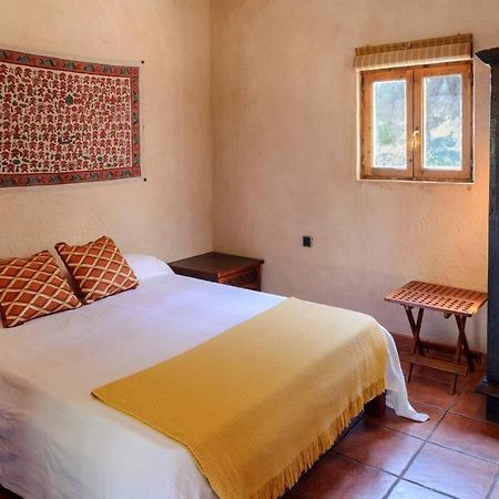Can Olivo - Villa 6 Pax En Ibiza Can Furnet المظهر الخارجي الصورة