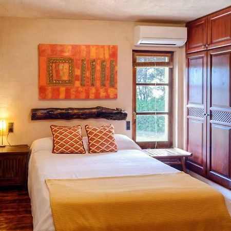 Can Olivo - Villa 6 Pax En Ibiza Can Furnet المظهر الخارجي الصورة